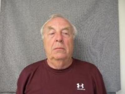 Joseph Anthony Gilbert a registered Sex Offender of Wisconsin