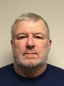 Dennis J Leden a registered Sex Offender of Wisconsin