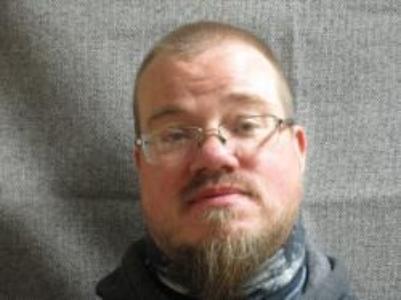 Justin H Votaw a registered Sex Offender of Wisconsin
