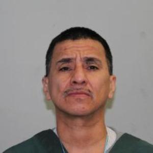 James C Castro Sr a registered Sex Offender of Wisconsin