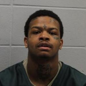 Yosayf J Smith a registered Sex Offender of Wisconsin