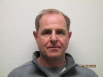 Thomas J Beer a registered Sex Offender of Wisconsin