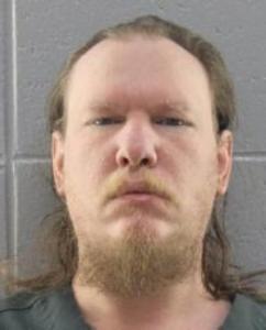 Aaron J Vancaster a registered Sex Offender of Wisconsin