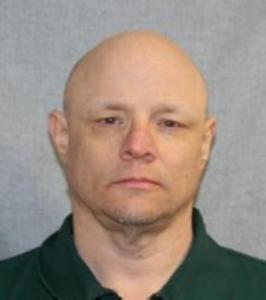 Anthony R Truss a registered Sex Offender of Wisconsin