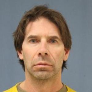 Christopher J Sullivan a registered Sex Offender of Wisconsin