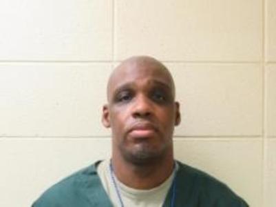 James E Morris a registered Sex Offender of Wisconsin