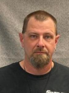 David D Sousek a registered Sex Offender of Wisconsin