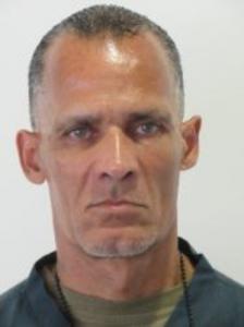 Perfecto Navarro Jr a registered Sex Offender of Wisconsin