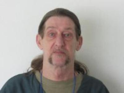 James N Luke a registered Sex Offender of Wisconsin