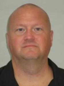 Dwayne D Johnson a registered Sex Offender of Wisconsin