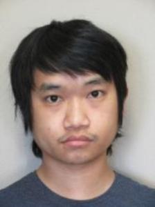 Jay Xiong a registered Sex Offender of Wisconsin