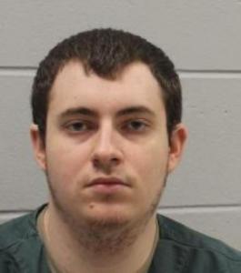 Andrew J Becker a registered Sex Offender of Wisconsin