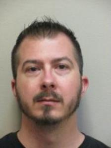 Brandon J Presl a registered Sex Offender of Wisconsin