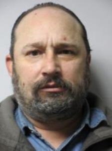 Dennis L Nickel Jr a registered Sex Offender of Wisconsin