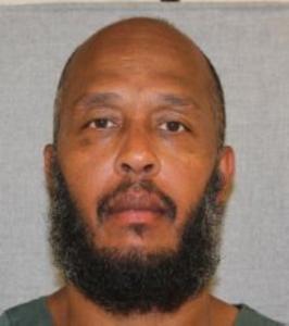 Anthony R Lanier a registered Sex Offender of Wisconsin