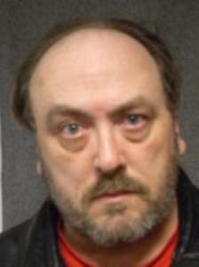 Ronald L Guenther a registered Sex Offender of Wisconsin