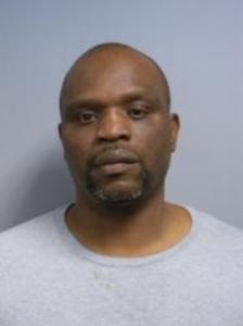 James A Houston a registered Sex Offender of Wisconsin