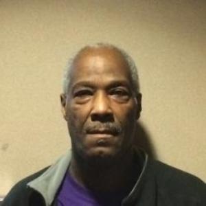 Robert Coleman Jr a registered  of Wisconsin