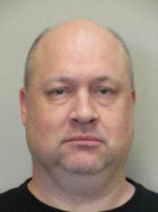 Rodney L Levendoski a registered Sex Offender of Wisconsin