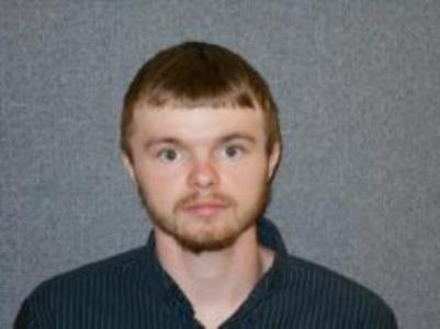 Kameron Bryce Vizenor a registered Offender or Fugitive of Minnesota