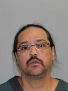 Timothy A Powell a registered  of Wisconsin