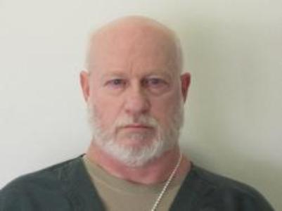 Leslie E Bush a registered Sex Offender of Wisconsin