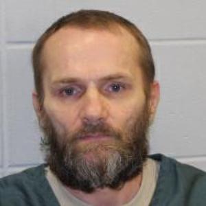 Richard J Dahl a registered Sex Offender of Wisconsin