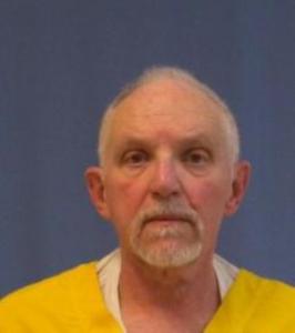 Walter W Kroening a registered Sex Offender of Wisconsin