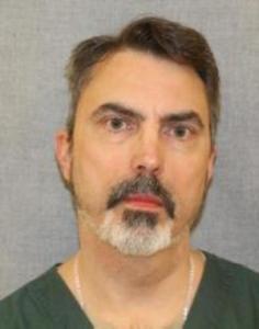 Curtis Carl Wehmeyer a registered Offender or Fugitive of Minnesota
