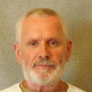 Mark A Jahnke a registered Sex Offender of Wisconsin