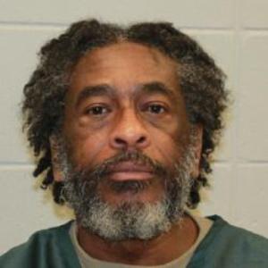 David Howell a registered Sex Offender of Wisconsin