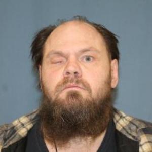 Kurt Daniel Hauboldt a registered Sex Offender of Wisconsin