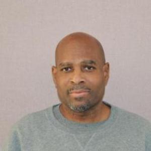 Prince F Rashada a registered  of Wisconsin