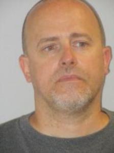 Christopher C King a registered Sex Offender of Wisconsin