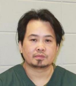 Khamphout Jy Phonesaythip a registered Sex Offender of Wisconsin