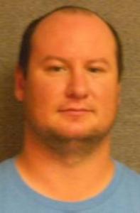 Alexander T Dickert a registered Sex Offender of Wisconsin
