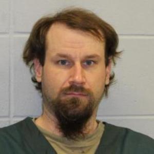Kenneth R Ackerman a registered Sex Offender of Wisconsin