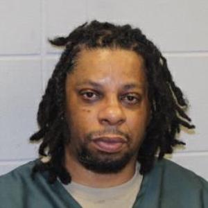 Jamal A Hastings a registered  of Wisconsin