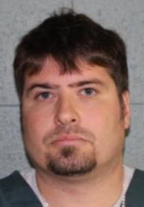 Joseph E Kresl IV a registered Sex Offender of Wisconsin