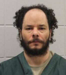 Clinton J Adams a registered Sex Offender of Wisconsin