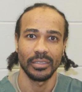 Delano Maurice Wade a registered Sex Offender of Wisconsin
