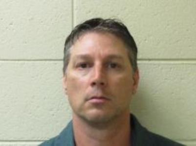 Jason L Peterson a registered Sex Offender of Wisconsin