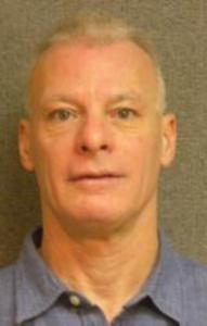 William C Hines a registered  of Wisconsin