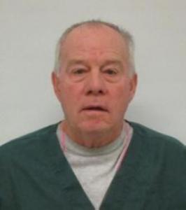 Alan James Sukowatey a registered Sex Offender of Wisconsin