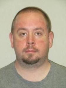 Adam R Meidl a registered Sex Offender of Wisconsin