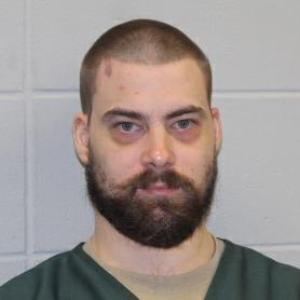 Donald A Burby a registered Sex Offender of Wisconsin