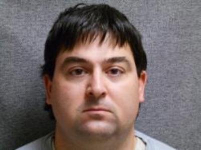 Jason Jody Lull a registered Sex Offender of Wisconsin