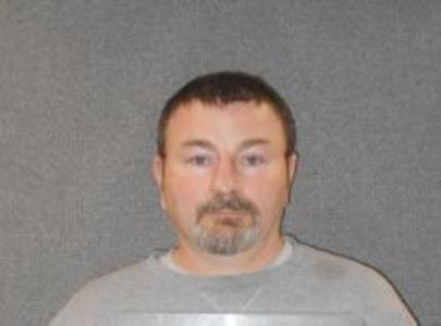 John W Timm a registered Sex Offender of Wisconsin