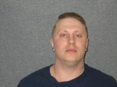 Anthony J Mulner a registered Sex Offender of Wisconsin