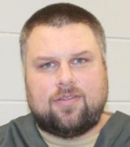 Justin Marshall Holt a registered  of Wisconsin